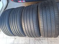 Летняя резина 225/45 255/40 R18 Michelin Michelin Primacy 4