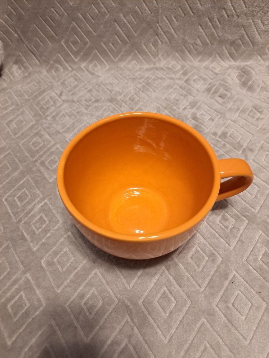 Filiżanka 0.5l wielka