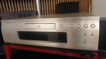 Leitor de BlueRay Denon DVD-2500BT
