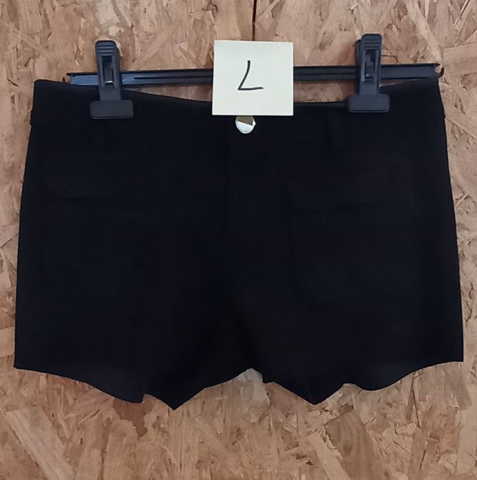 roupa de criança e senhora