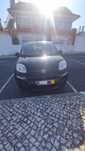 Fiat Panda 1.2 69cv