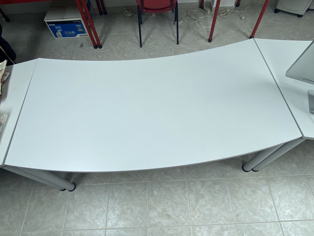 Mesa de Escritório