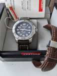 Certina DS First diver