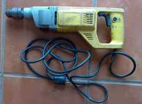 Berbequim da marca Dewalt