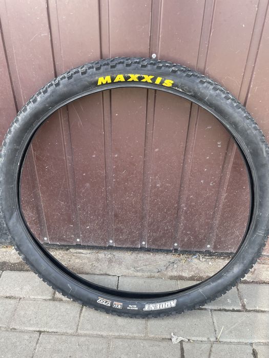 Opona maxxis ardent 29x2.40