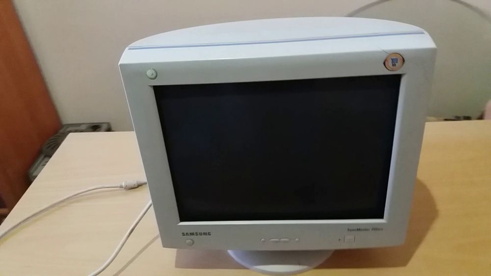 Нова підставка консоль кронштейн ніжка тримач монітора Samsung 7.5*7.