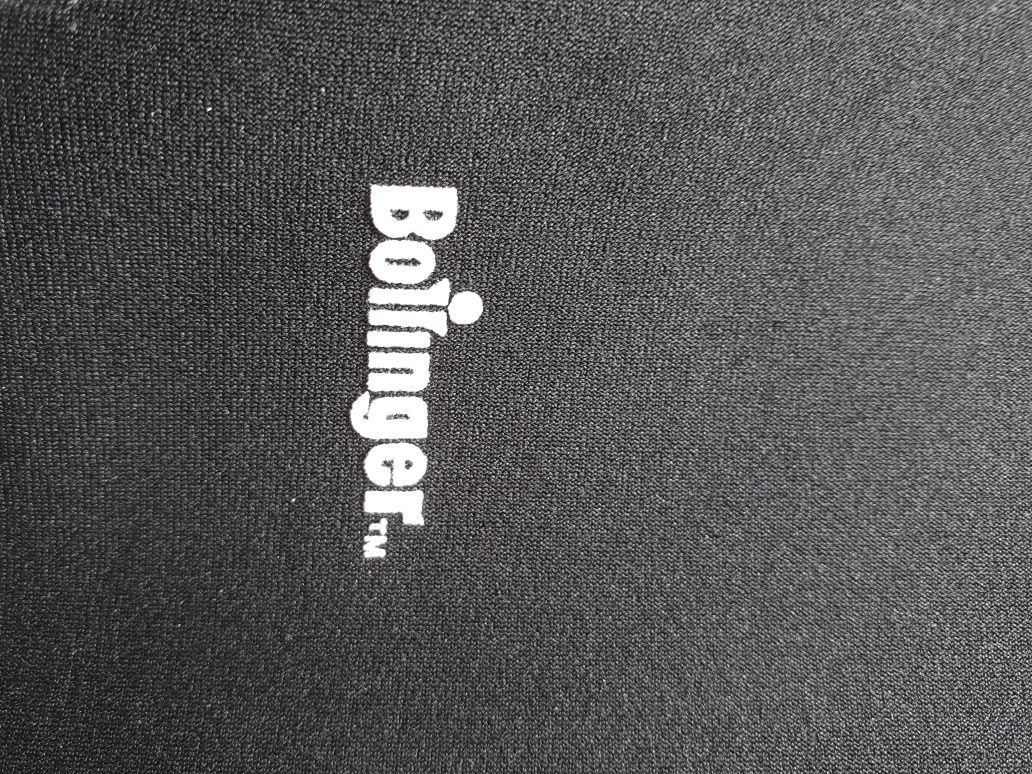 Calções neoprene
