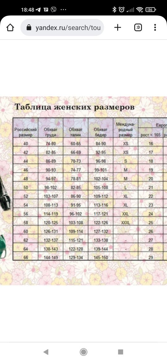 Платье, сарафан под гольф Sisline р.44