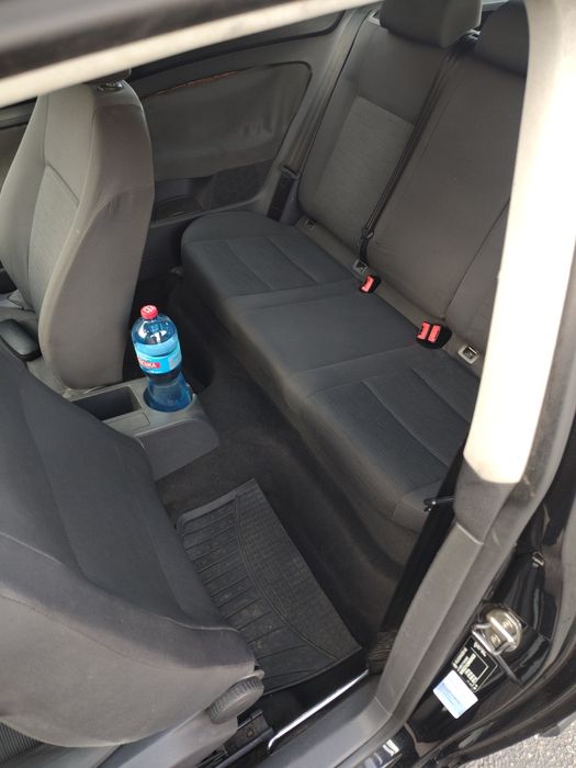 Голф 5.      Че 1,4 бензін