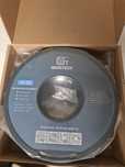 PET-G 1KG CZARNY Filament do drukarki 3D posiadam większe ilości