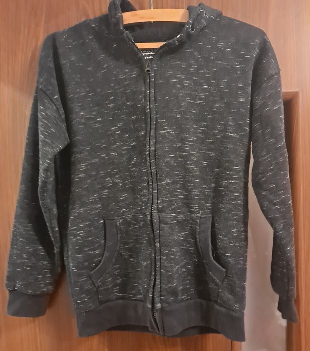 Bluza   dziecieca