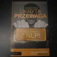 Ukryta przewaga Sprzedawaj z NLP Lakin