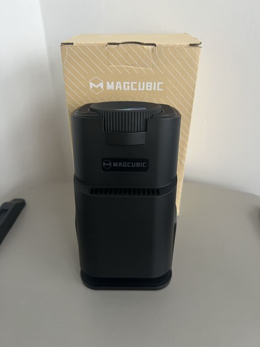 Проектор magcubic hy320