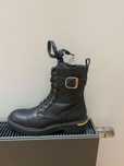 Buty mex rozmiar 41 nowe