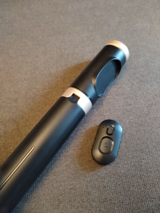 Селфи монопод (штатив для телефона)