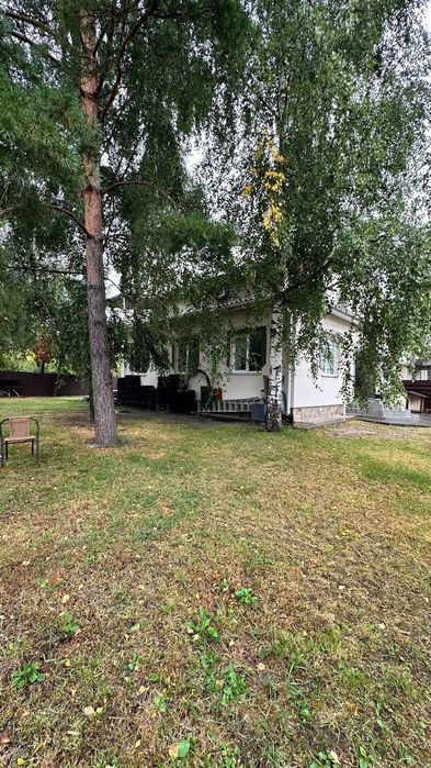 Чайки закрытый КГ с охраной солидные соседи все тихо