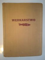 Wędkarstwo Wyganowski