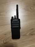 Motorola R7 UHF 400-527