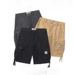 Шорти чоловічі Carhartt | Шорти карго Кархарт | Карго шорти Кархарт