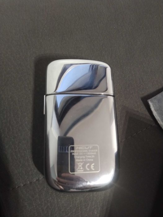 Máquina barbear,marca Hicut