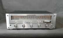 MARANTZ 2216 B ,amplituneer stereo