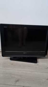 Telewizor Sony Bravia KDL-26S4000