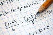 Zajęcia z matematyki:    #poprawy #zaliczenia #korepetycje