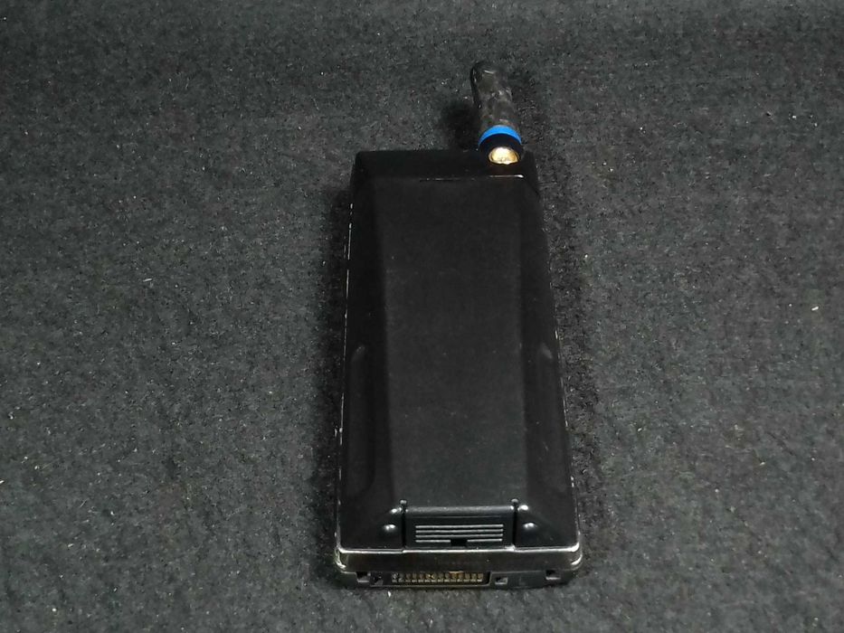 Telemóvel Ericsson GH 388, com carregador, original, 1996