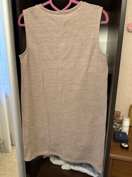 Сукня Зара,  Zara