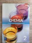 Chemia 2