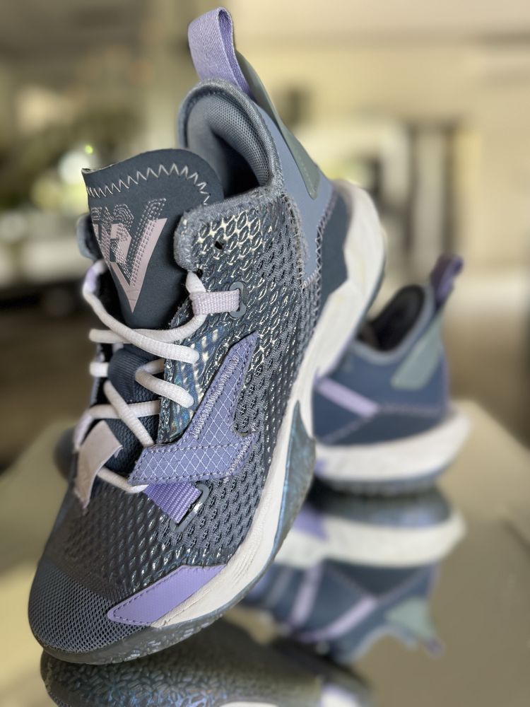 Buty jordan nike new balance puma polo teserved zara