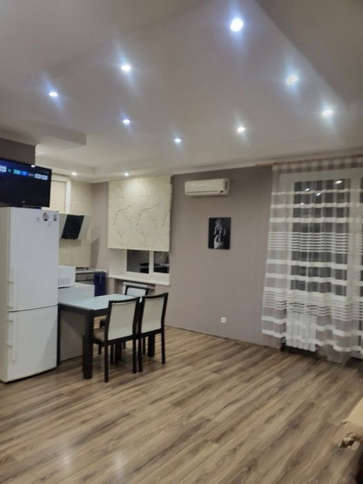 Сдаётся 2 ком. кв. по ул.Незовисимой Украины в Вознесеновском районе!