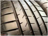 ŚLĄSK 2 X LATO 235/50R19 99V BRIDGSTONE ALENZA 001 PARA