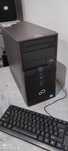 Fujitsu Esprimo p400