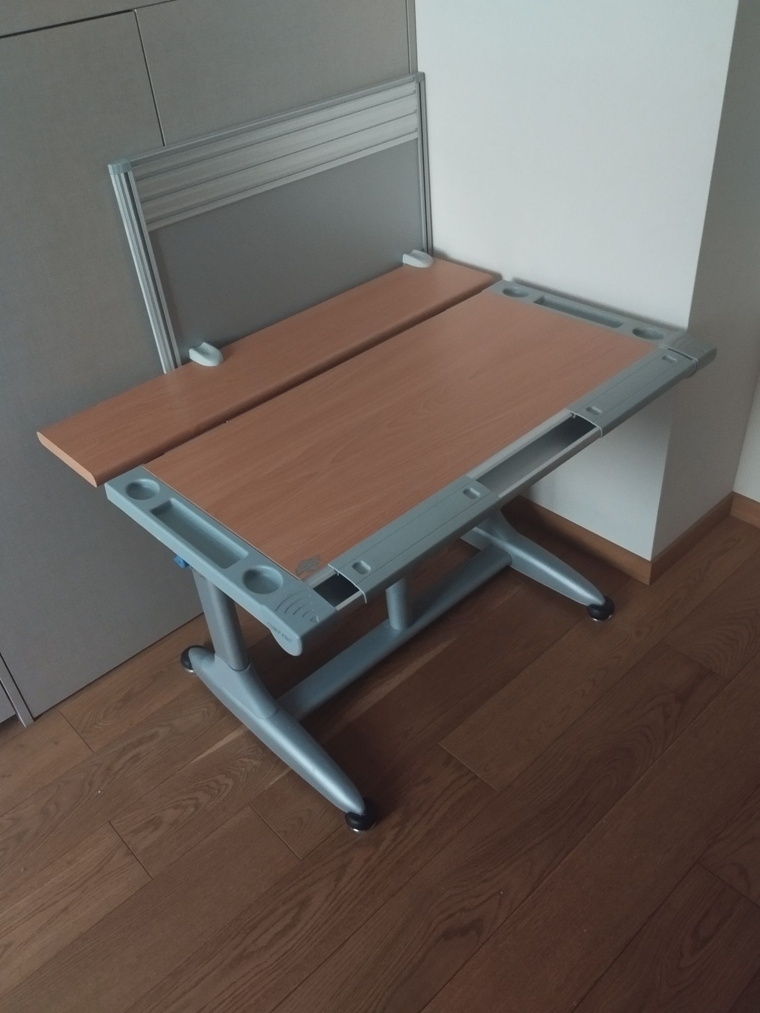 Стол-парта COMF-PRO Oxford Smart Desk