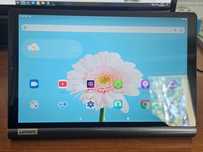 Lenovo YOGA Smart Tab YT-X705F