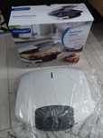 Toster opiekacz sandwicher