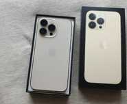 iPhone 13 pro 92% baterii