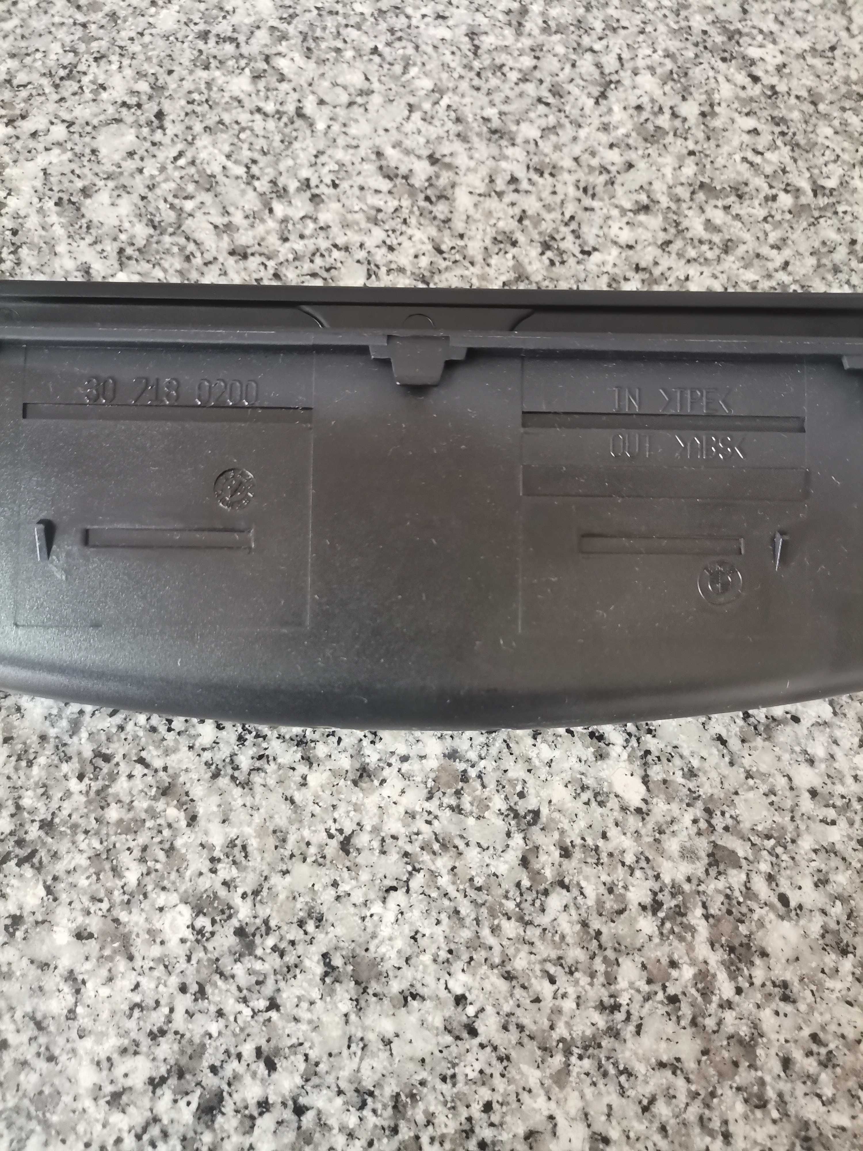 Cinzeiro bmw e46