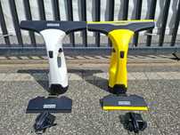Myjka do okien Karcher WV 2