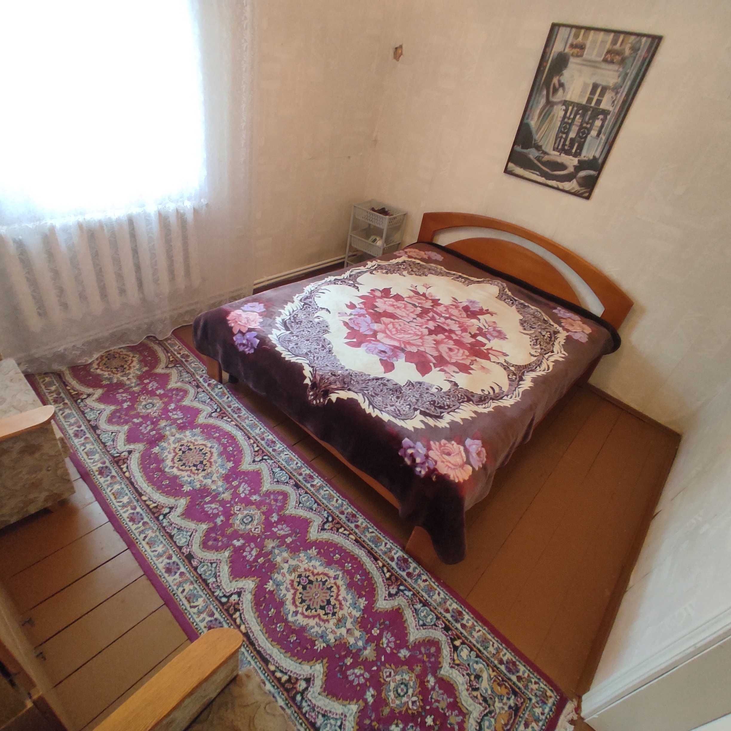 Цегляний будинок 96м2+гараж+сауна+ділянка 25 сот Одеська траса-4км