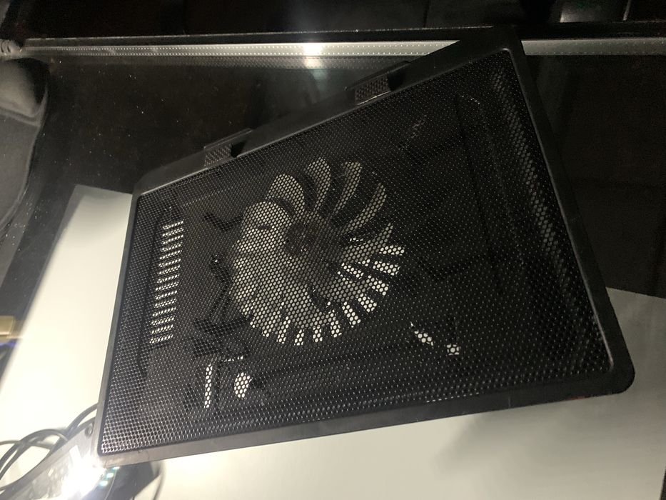 Офісні прилади ( аксесуари)