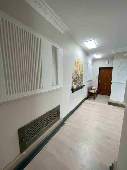 АВТОРСЬКА 2-кім VІР новобуд(Студія)РУСЬКА ЖК «СУЗІР”Я»з котикомПАРКІНГ