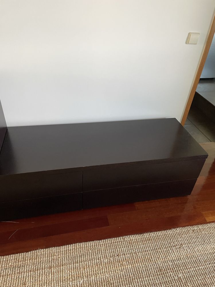 Movel TV de Sala