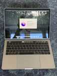 MacBook Pro 13-inch A2159 Space Gray 8GB Ram/ 256G Ssd/ Idealny
