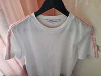 Tshirt Calvin Klein rozm M