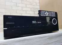 5.1 мережевий AV-ресивер Harman/Kardon AVR-151/230 4K HDMI USB б/у +5