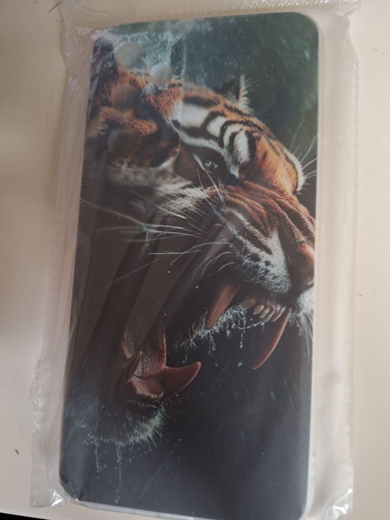 Etui, plecki do Samsung A54