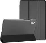 ProCase Etui dla 9 cali Lenovo Tab M9