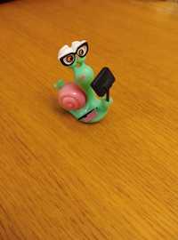 Figurka Bob Snail